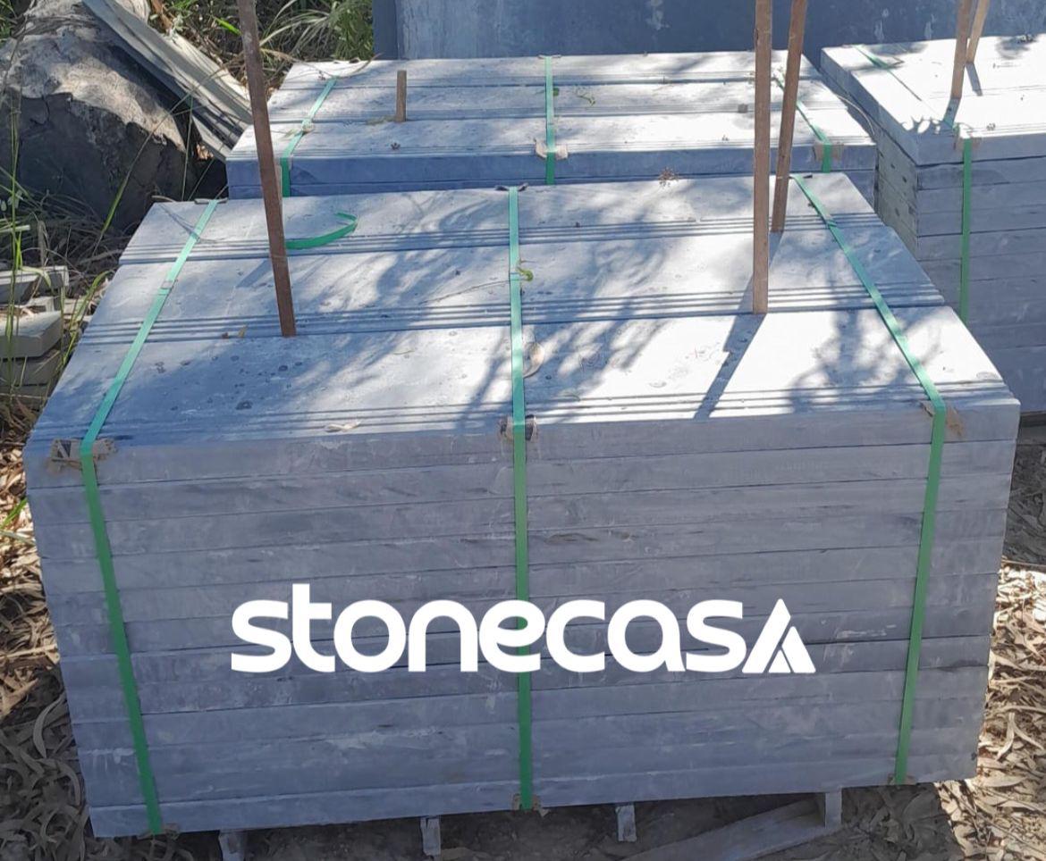 Peças de Ardósia Polida Natural ou Escovada | Stone Casa pecas-de-ardosia-polida-natural-ou-escovada